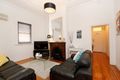 Property photo of 48 Wells Street Birkenhead SA 5015