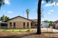 Property photo of 4 Bernadette Street Paralowie SA 5108