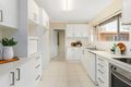 Property photo of 2/11-13 Curtis Street Caringbah NSW 2229