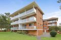 Property photo of 2/11-13 Curtis Street Caringbah NSW 2229
