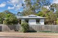 Property photo of 60 Queen Street Goodna QLD 4300