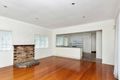 Property photo of 60 Queen Street Goodna QLD 4300