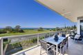 Property photo of 1 Adina Road Curl Curl NSW 2096