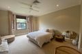 Property photo of 10 Ozone Parade Dee Why NSW 2099