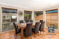 Property photo of 3 Dakota Court Stanhope Gardens NSW 2768