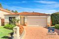 Property photo of 3 Dakota Court Stanhope Gardens NSW 2768