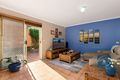 Property photo of 3 Dakota Court Stanhope Gardens NSW 2768