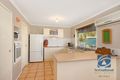 Property photo of 3 Dakota Court Stanhope Gardens NSW 2768