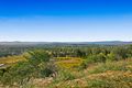 Property photo of 19 Skyline Drive Withcott QLD 4352