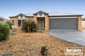 Property photo of 29 Portchester Boulevard Beaconsfield VIC 3807