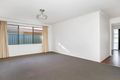 Property photo of 45 Summer Street McLaren Flat SA 5171