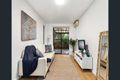 Property photo of 1/18 Regent Street Dee Why NSW 2099