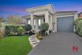 Property photo of 14 Tansy Street Tarneit VIC 3029