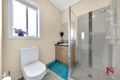 Property photo of 14 Tansy Street Tarneit VIC 3029