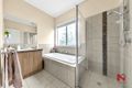 Property photo of 14 Tansy Street Tarneit VIC 3029