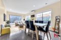 Property photo of 14 Tansy Street Tarneit VIC 3029
