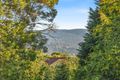 Property photo of 36 Alpine Crescent Grindelwald TAS 7277