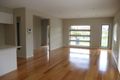 Property photo of 1/42 Cypress Avenue Brooklyn VIC 3012