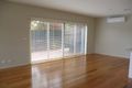 Property photo of 1/42 Cypress Avenue Brooklyn VIC 3012