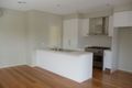 Property photo of 1/42 Cypress Avenue Brooklyn VIC 3012