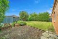 Property photo of 5 Mundi Crescent Manor Lakes VIC 3024