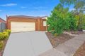 Property photo of 5 Mundi Crescent Manor Lakes VIC 3024