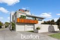 Property photo of 4/182 Nepean Highway Aspendale VIC 3195