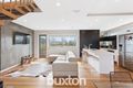 Property photo of 4/182 Nepean Highway Aspendale VIC 3195