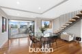 Property photo of 4/182 Nepean Highway Aspendale VIC 3195