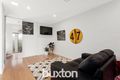 Property photo of 4/182 Nepean Highway Aspendale VIC 3195