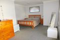Property photo of 6/2 Eva Street Hamilton NSW 2303