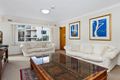 Property photo of 6/3 Punch Street Mosman NSW 2088