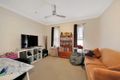 Property photo of 4 Whale Circuit Bargara QLD 4670