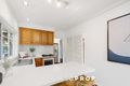 Property photo of 26 Louise Street Heidelberg VIC 3084
