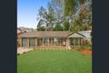 Property photo of 14 First Farm Drive Castle Hill NSW 2154
