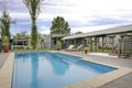 Property photo of 63 Forest Road Wyee NSW 2259