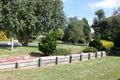 Property photo of 38 King Ranch Drive Bowral NSW 2576