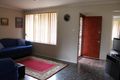 Property photo of 38 King Ranch Drive Bowral NSW 2576