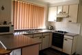 Property photo of 38 King Ranch Drive Bowral NSW 2576