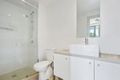 Property photo of 234/129 Laver Drive Robina QLD 4226