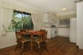 Property photo of 161 Lilburne Road Duncraig WA 6023