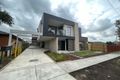 Property photo of 4/16 Coulstock Street Epping VIC 3076