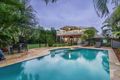 Property photo of 77 Henderson Street Camp Hill QLD 4152