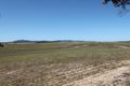 Property photo of 4 Rangeview Road Darke Peak SA 5642