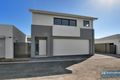 Property photo of 48 Anchorage Parade Shell Cove NSW 2529