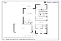 Property photo of 31 Starfish Drive Aldinga Beach SA 5173