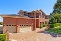 Property photo of 59 Softwood Avenue Beaumont Hills NSW 2155