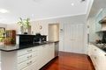 Property photo of 59 Softwood Avenue Beaumont Hills NSW 2155