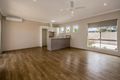 Property photo of 2/76 Lewington Street Rockingham WA 6168