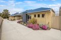 Property photo of 2/76 Lewington Street Rockingham WA 6168